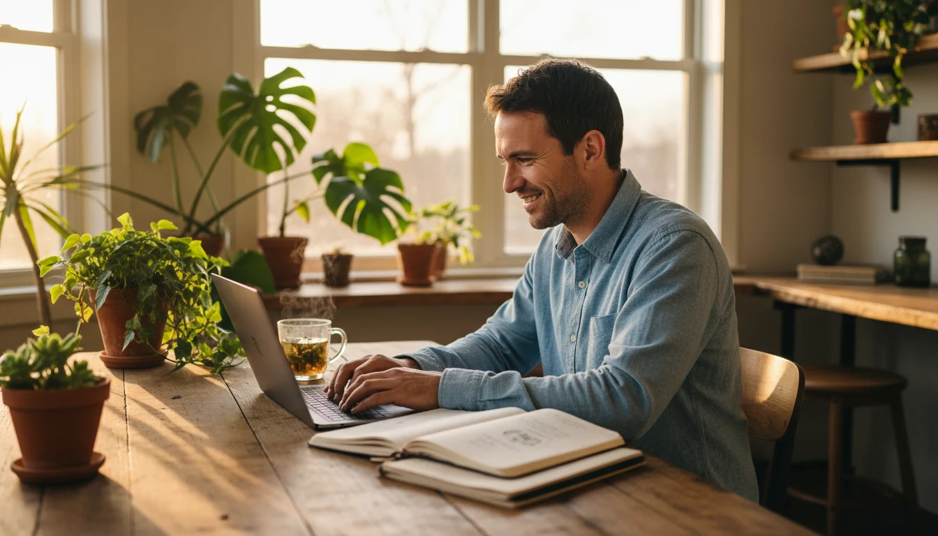 Mastering the Vegan Customer Journey: Using AI for Seamless Engagement