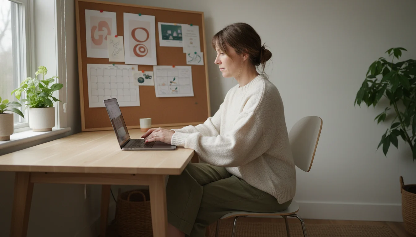 Values-Led Growth Strategies for Indie Vegan Brands: A Checklist for Success