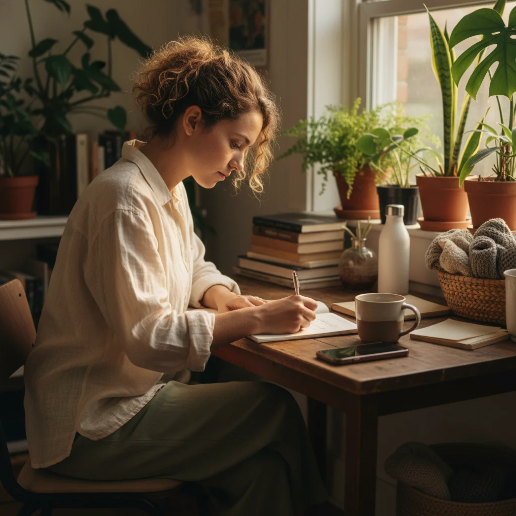 Crafting Ethical Vegan Launches: A Storytelling Framework for Authentic Connection