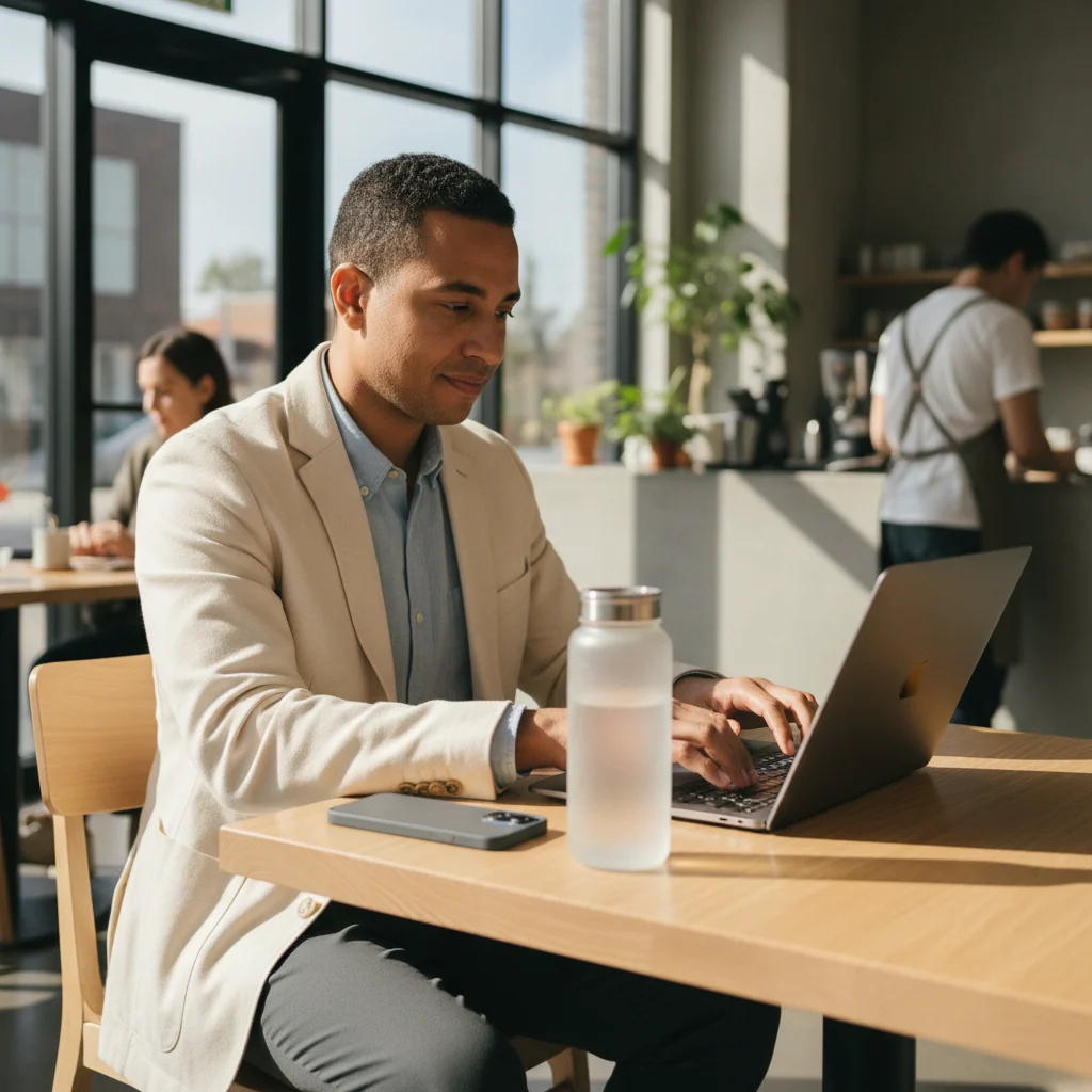 Building a Scalable Customer Journey for Vegan Brands