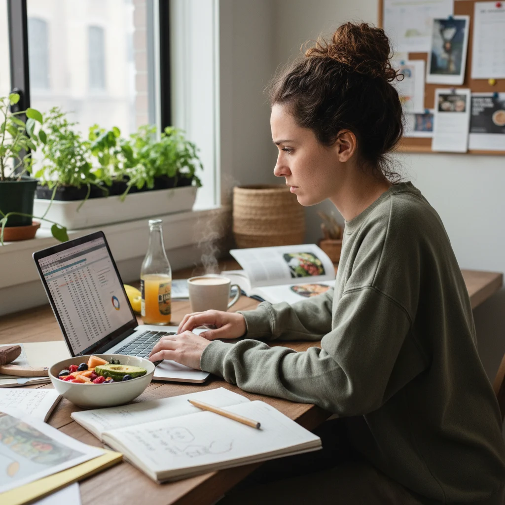 Transform Your Vegan Brand with Human-Centered Story Funnels