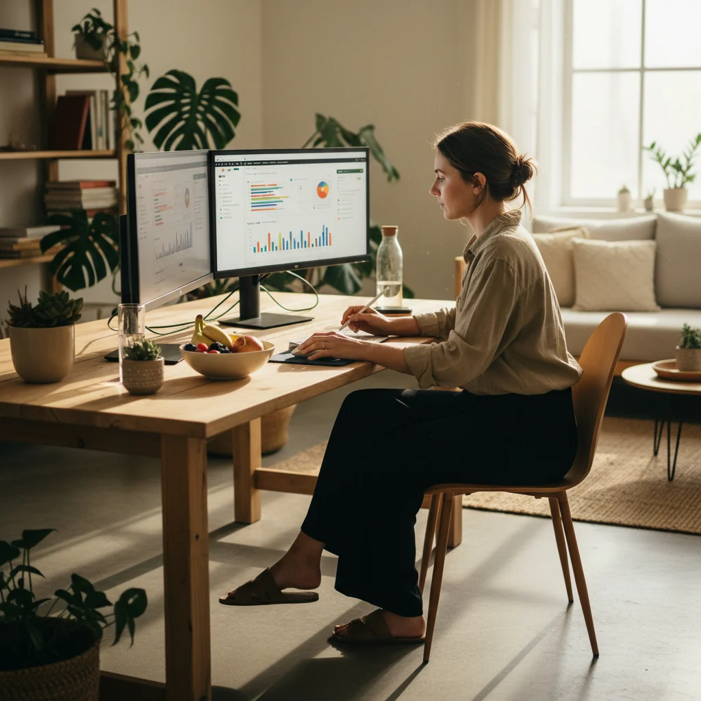 Mastering Website Audits: The Ultimate Playbook for Vegan Brands