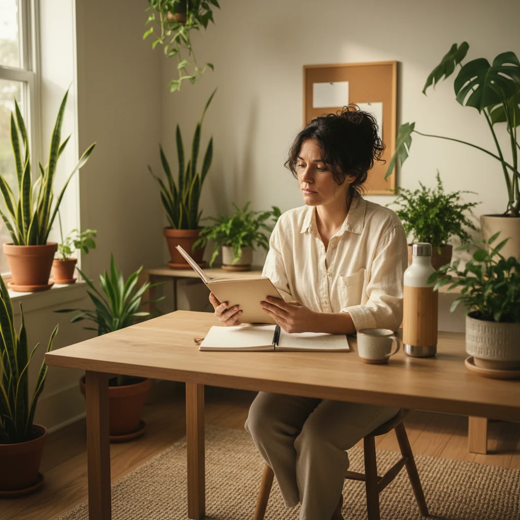 Build a Compassionate Personal Brand Without Compromise: Guide for Vegan Coaches
