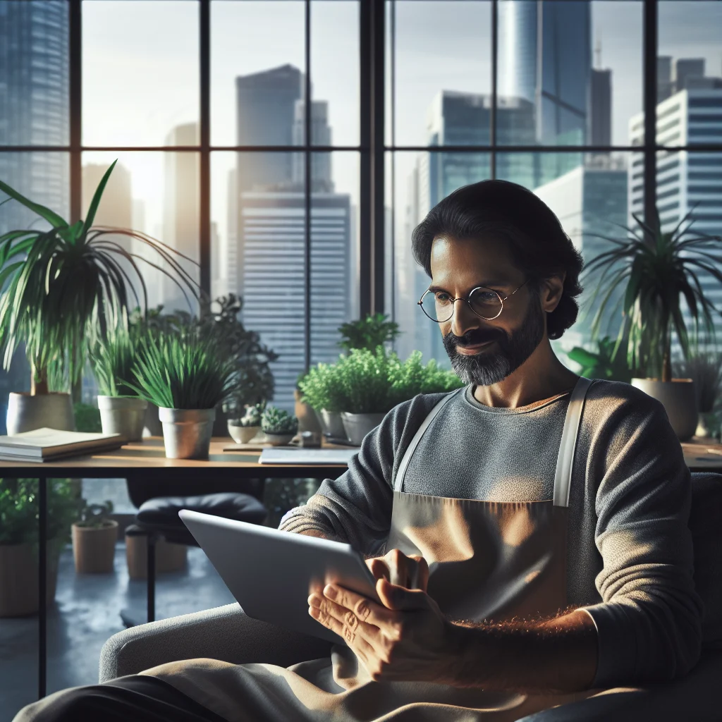 Harnessing Customer Feedback for Ethical Vegan Brand Growth