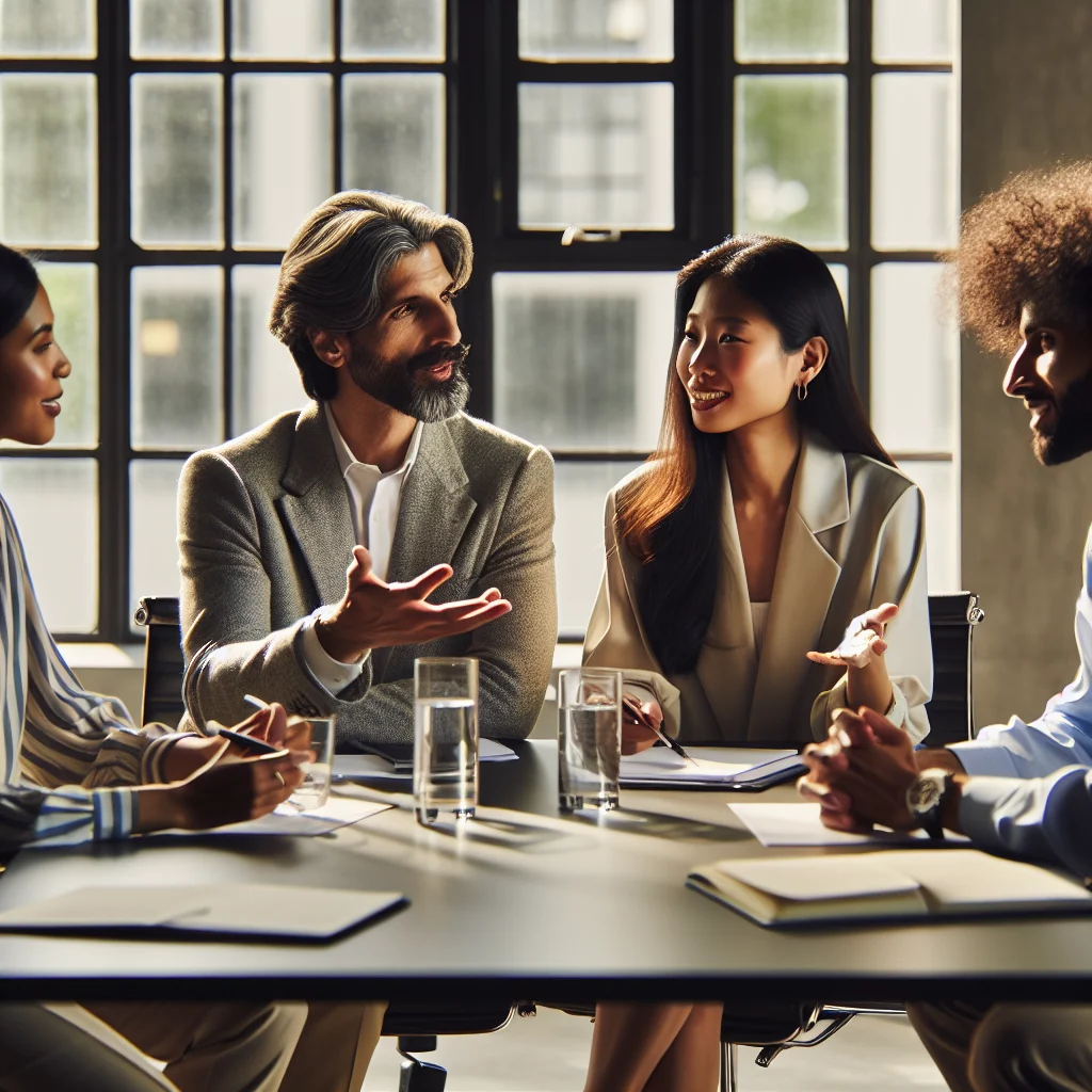 Embracing Ethical Branding and UX in the AI-Driven Content Era