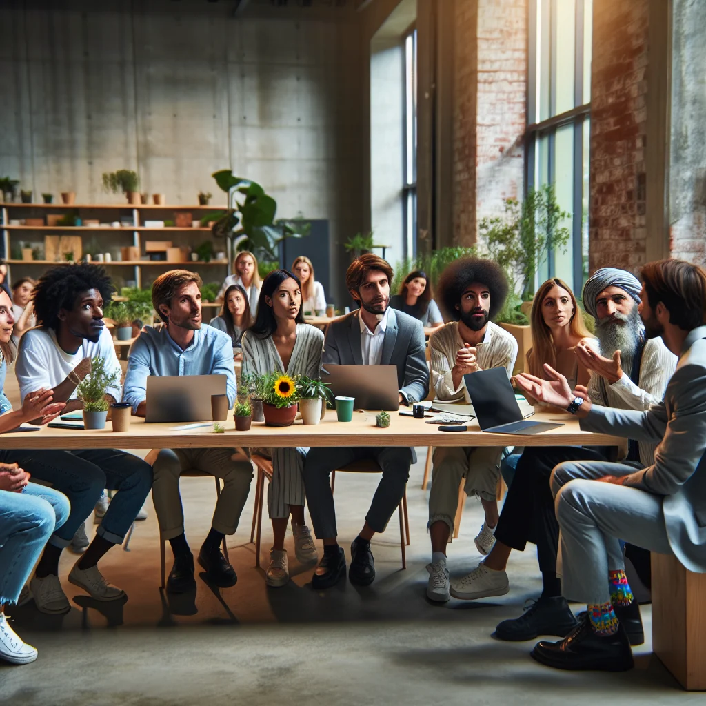 How Ethical UX Design Can Propel Your Plant-Based Brand's Growth