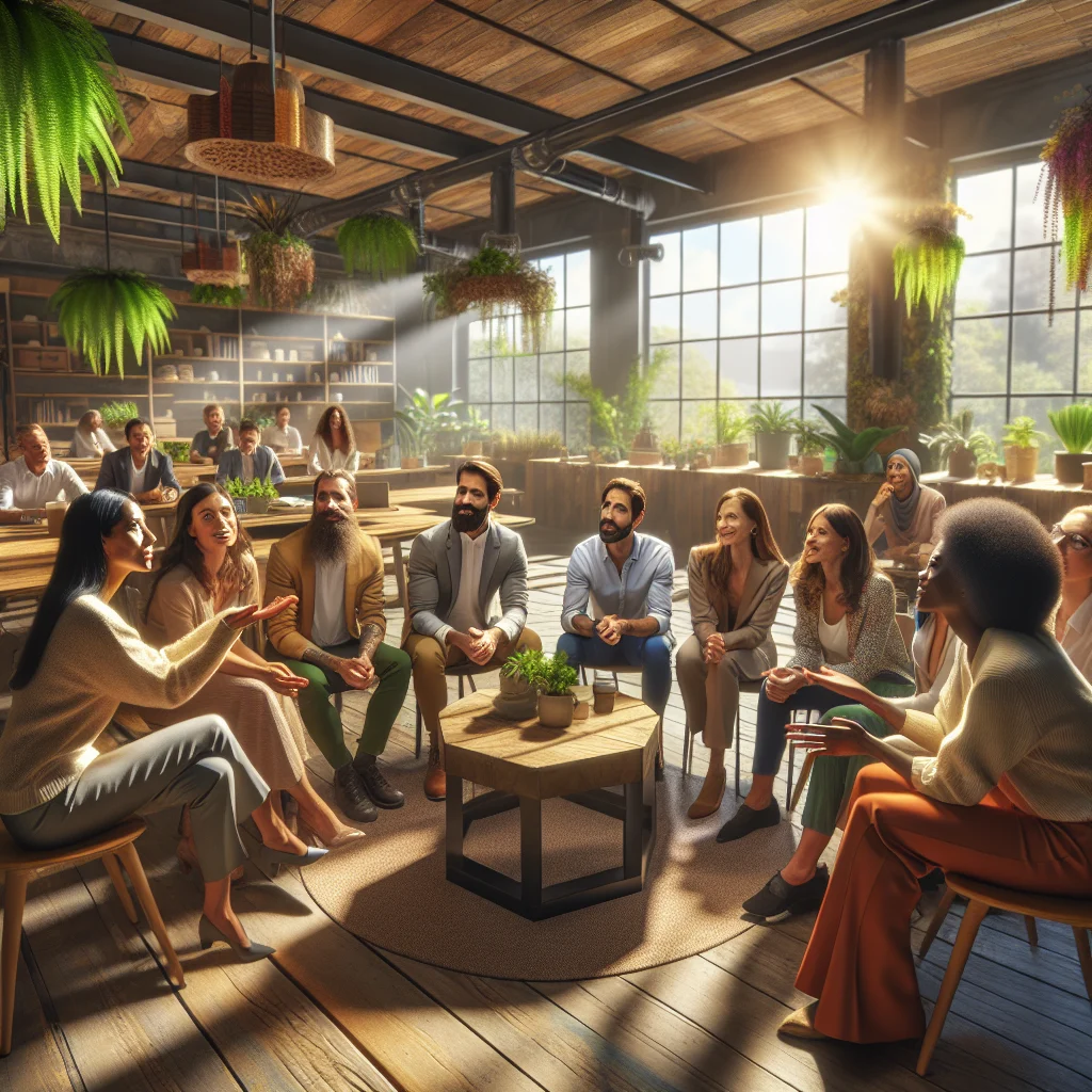 From Hypotheses to Holistic Solutions: Revolutionizing Vegan Web Branding