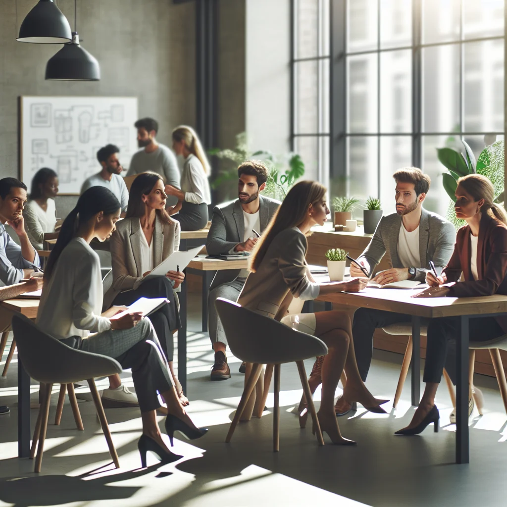 Global Success for Vegan Brands: Strategies to Foster Growth and Community Engagement