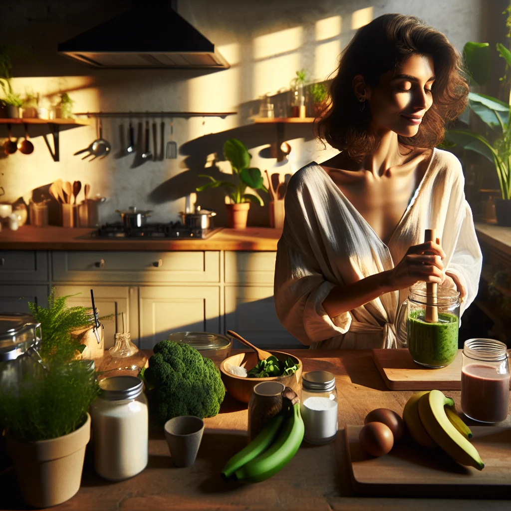 Transforming Daily Life into Sustainable Bliss: Embrace Everyday Activism