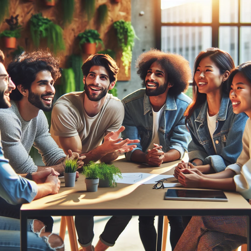 5 Steps to Redesign Your Plant-Based Brand with Purpose and Authenticity