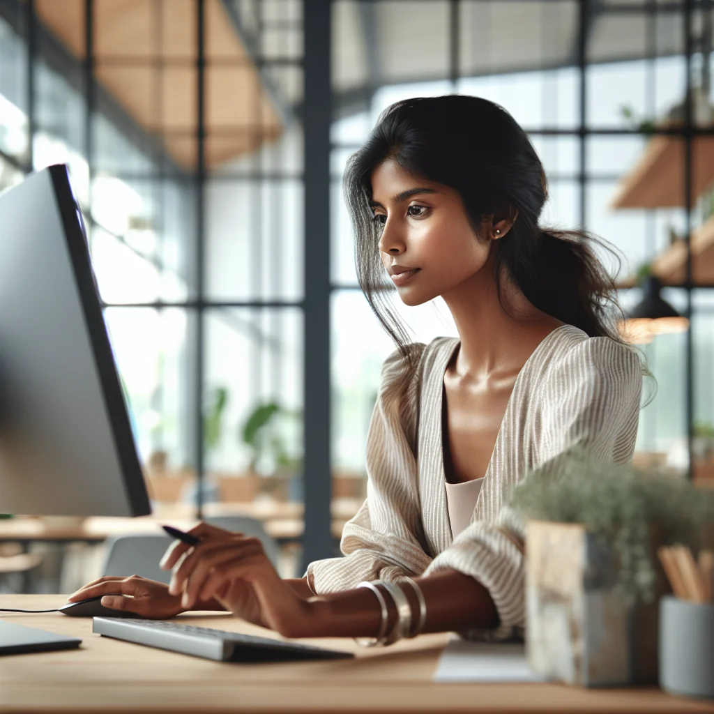 Boost Your Vegan Brand's Authority with Strategic Online Presence