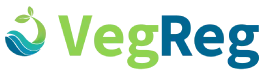 VegReg
