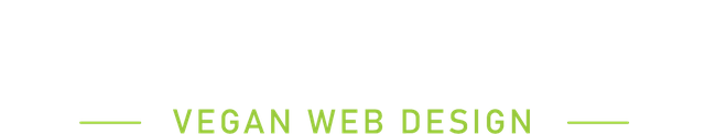 Unicornasaurusrex, Vegan Web Design
