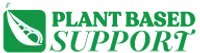 Plant Based Support