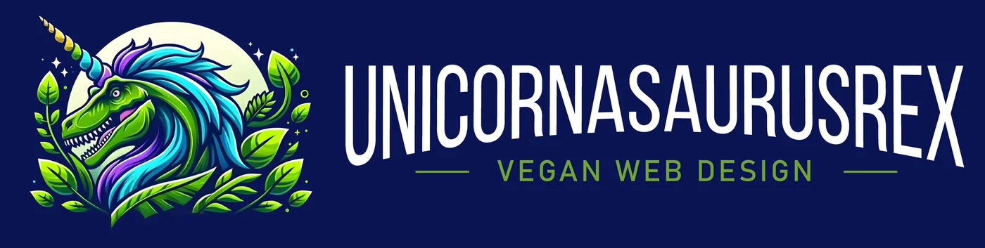 HORIZONTAL LOGO