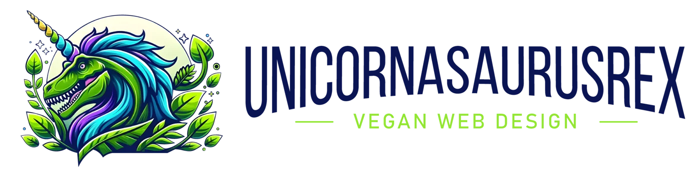 HORIZONTAL LOGO